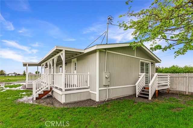 8051 Central Ave, Gerber, CA | . Photo 39 of 50