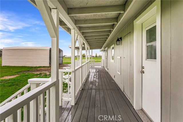 8051 Central Ave, Gerber, CA | . Photo 40 of 50