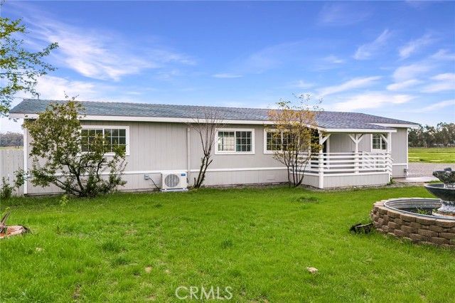 8051 Central Ave, Gerber, CA | . Photo 7 of 50
