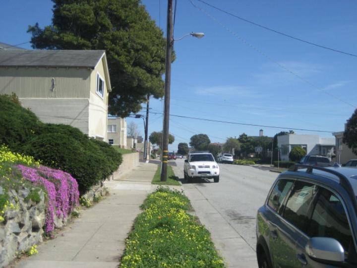 806 Baden Ave South San Francisco CA. Photo 4 of 5