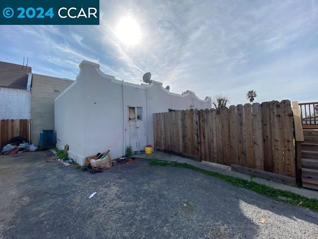 809 W 2nd St, Antioch, CA | Downtown. Photo 16 of 18