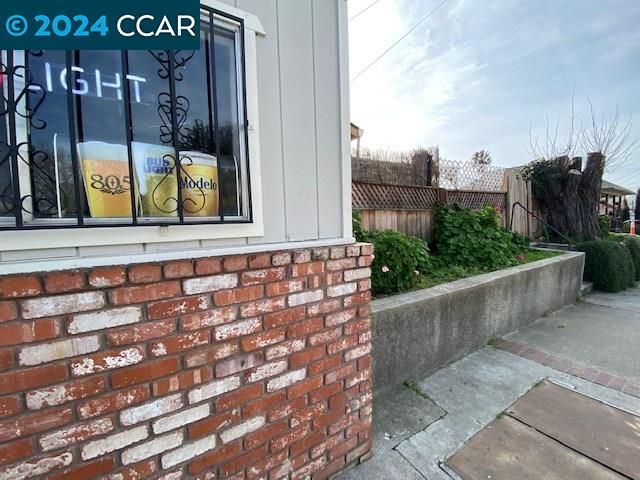 809 W 2nd St, Antioch, CA | Downtown. Photo 9 of 18