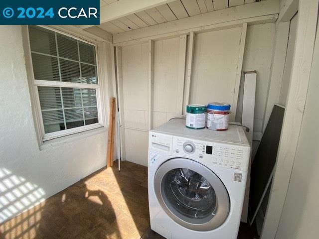 809 W 2nd St, Antioch, CA | Downtown. Photo 10 of 18
