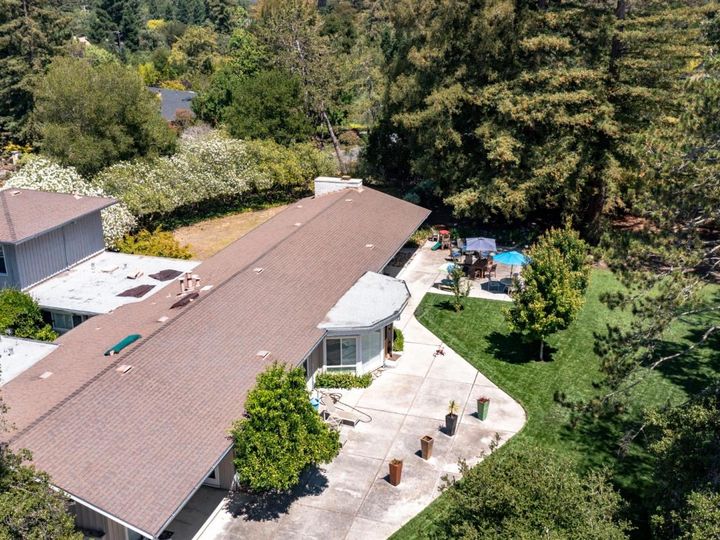 81 Clay Dr, Atherton, CA | . Photo 4 of 8