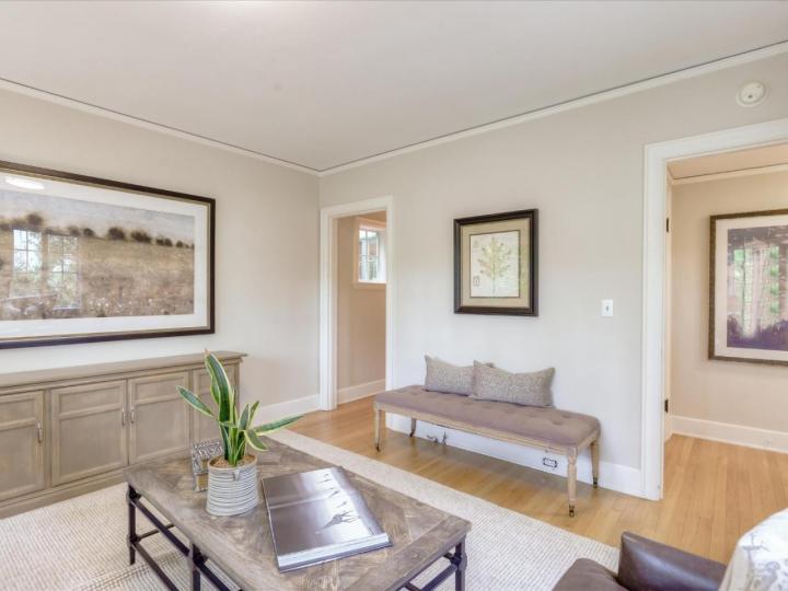 812 Forest Ave, Palo Alto, CA | . Photo 18 of 40