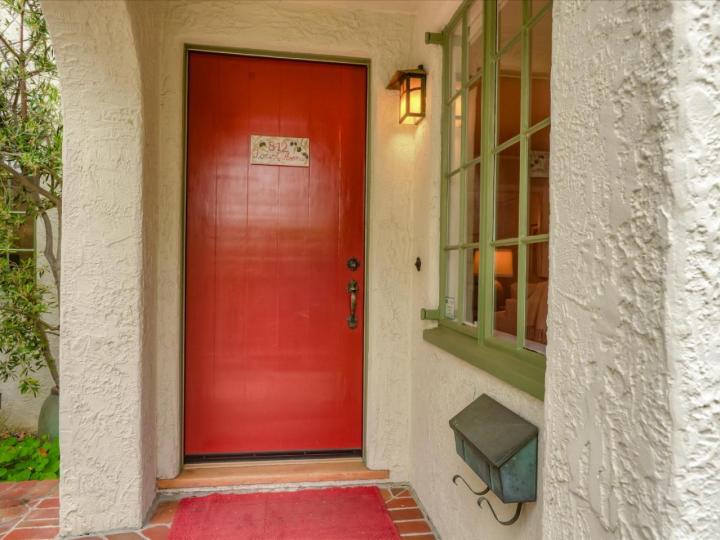 812 Forest Ave, Palo Alto, CA | . Photo 3 of 40