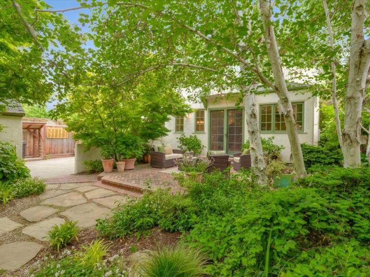 812 Forest Ave, Palo Alto, CA | . Photo 34 of 40
