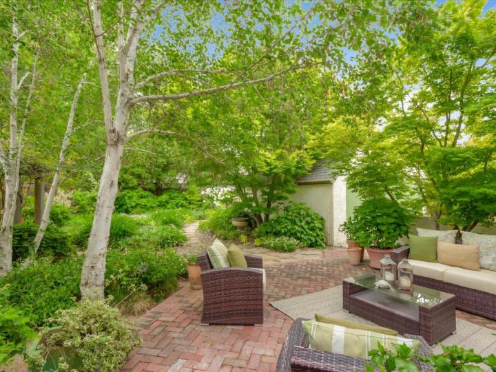812 Forest Ave, Palo Alto, CA | . Photo 35 of 40