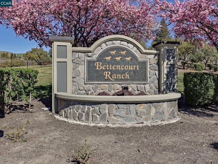 819 Buckingham Pl, Danville, CA | Bettencourt Rnch. Photo 45 of 49