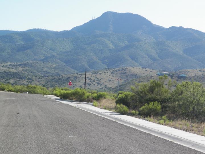 820 Eagle Ridge Rd, Clarkdale, AZ | Crossroads At Mingus | Crossroads at Mingus. Photo 1 of 1