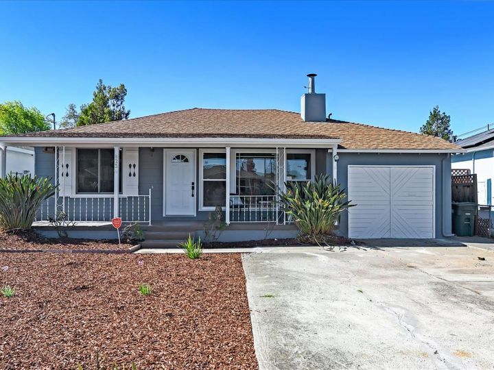 823 8th Ave, Redwood City, CA | . Photo 1 of 34