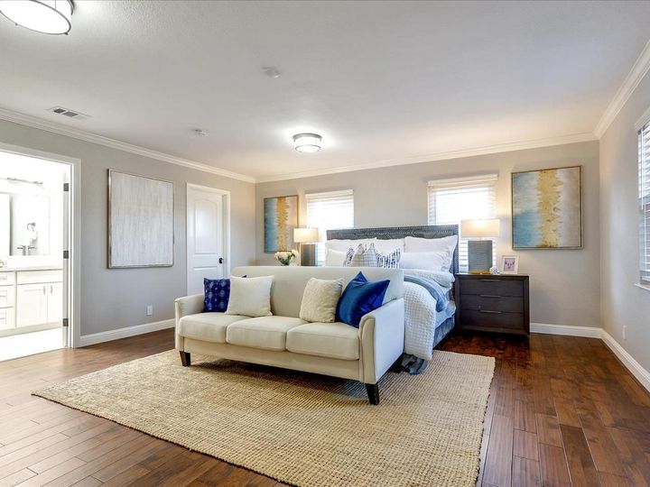 823 8th Ave, Redwood City, CA | . Photo 15 of 34