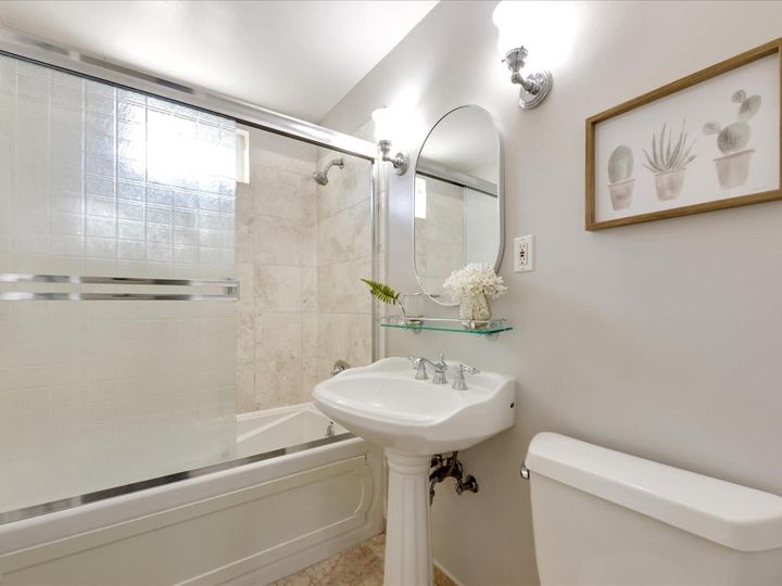 823 8th Ave, Redwood City, CA | . Photo 27 of 34