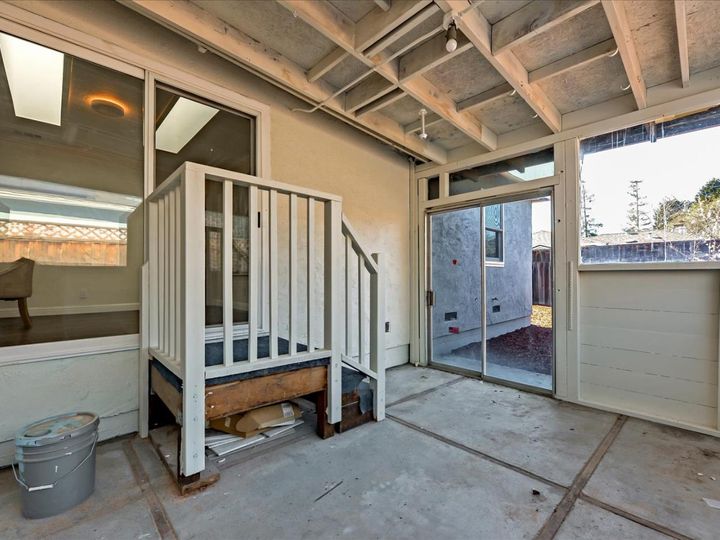 823 8th Ave, Redwood City, CA | . Photo 30 of 34