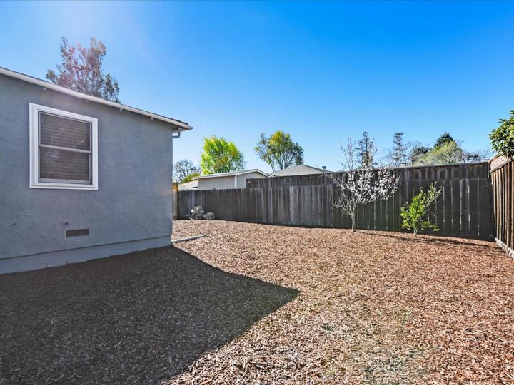 823 8th Ave, Redwood City, CA | . Photo 32 of 34