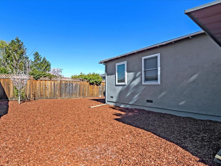 823 8th Ave, Redwood City, CA | . Photo 33 of 34