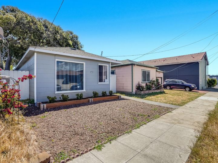 824 3rd Ave, San Bruno, CA | . Photo 2 of 30