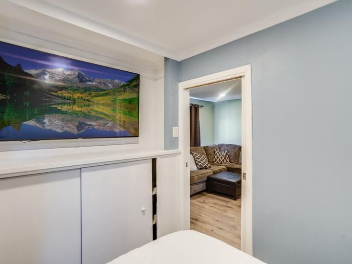 824 3rd Ave, San Bruno, CA | . Photo 13 of 30