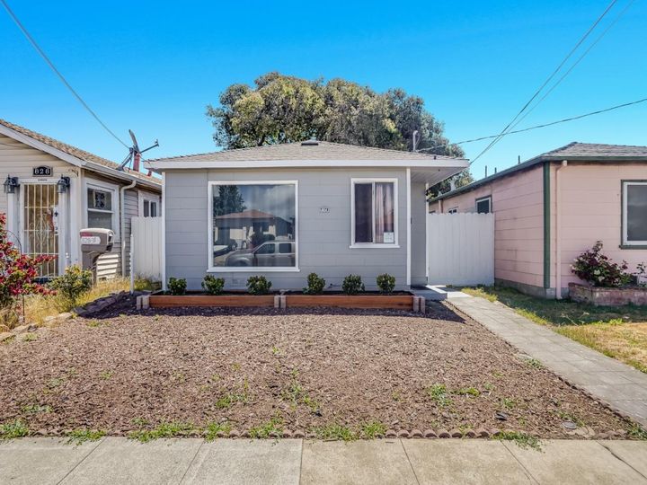 824 3rd Ave, San Bruno, CA | . Photo 3 of 30