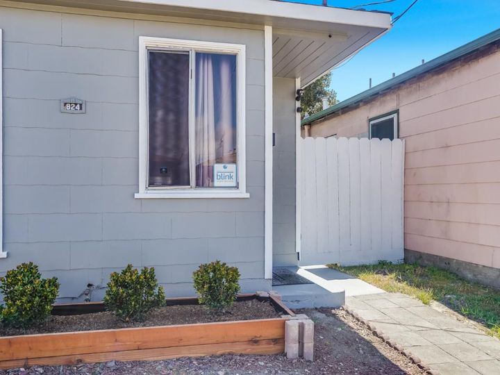 824 3rd Ave, San Bruno, CA | . Photo 5 of 30