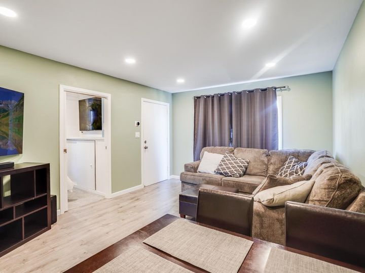 824 3rd Ave, San Bruno, CA | . Photo 8 of 30