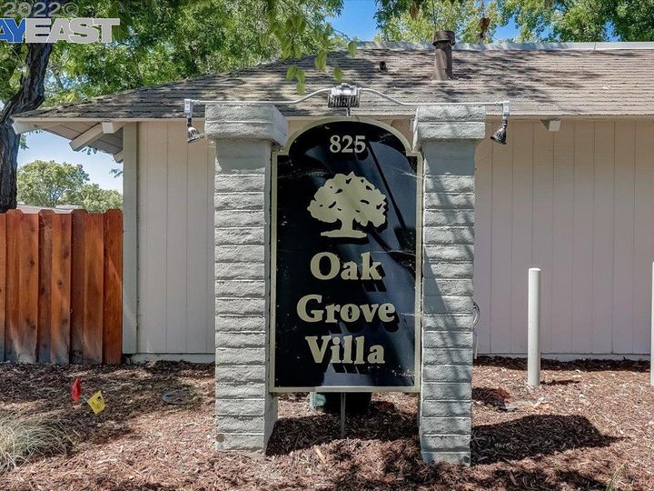 Oak Grove Vila condo #76. Photo 2 of 37