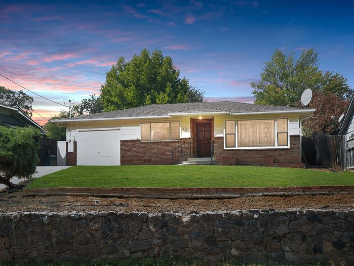 835 3rd St, Lakeport, CA | . Photo 1 of 38