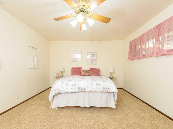 835 3rd St, Lakeport, CA | . Photo 14 of 38
