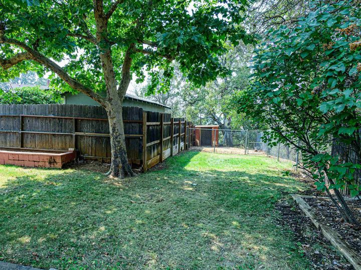 835 3rd St, Lakeport, CA | . Photo 27 of 38