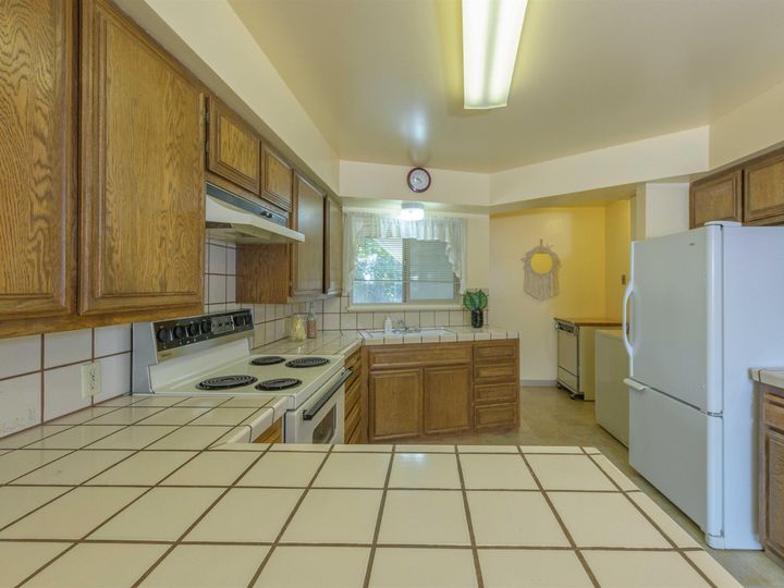 835 3rd St, Lakeport, CA | . Photo 8 of 38