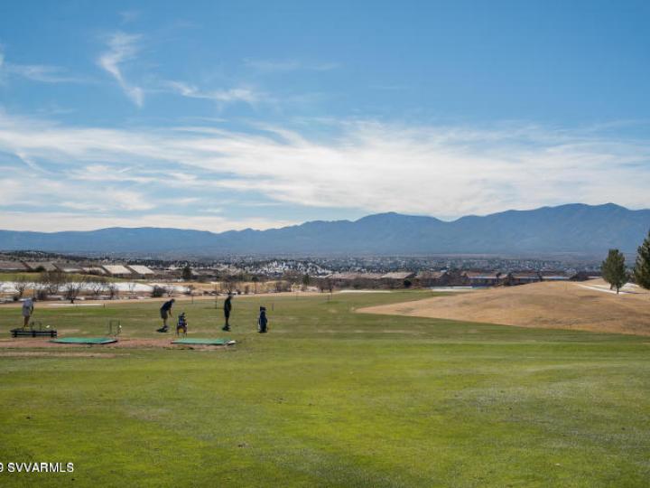 835 S Rising View Ct, Cornville, AZ | Vsf - Montara Estates. Photo 15 of 17