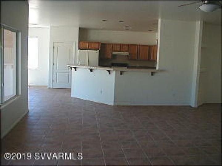 835 S Rising View Ct, Cornville, AZ | Vsf - Montara Estates. Photo 10 of 17