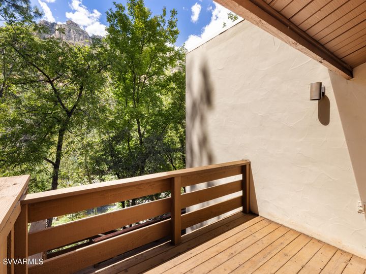 8351 N State Route 89a #2, Sedona, AZ, 86336 Townhouse. Photo 20 of 28