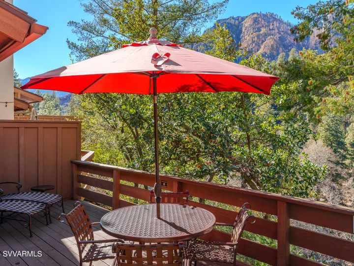 8351 N State Route 89a #37, Sedona, AZ, 86336 Townhouse. Photo 15 of 41
