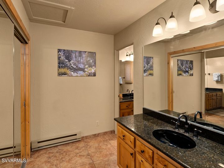 8351 N State Route 89a #41, Sedona, AZ, 86336 Townhouse. Photo 11 of 33