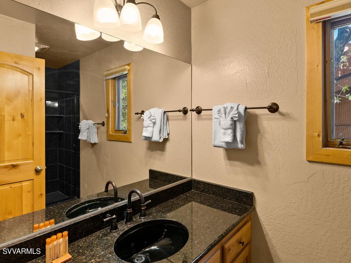 8351 N State Route 89a #41, Sedona, AZ, 86336 Townhouse. Photo 12 of 33