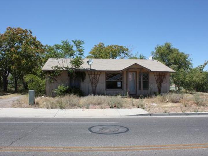 836 W Mingus Cottonwood AZ . Photo 15 of 16