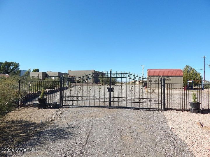 836 W State Route 260, Camp Verde, AZ | Under 5 Acres. Photo 17 of 27