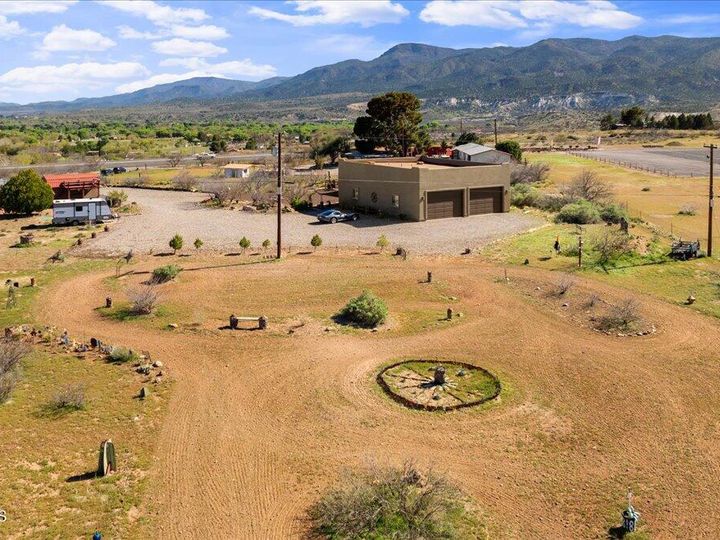 836 W State Route 260, Camp Verde, AZ | Under 5 Acres. Photo 20 of 27