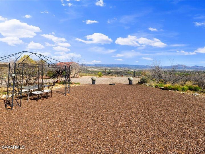 836 W State Route 260, Camp Verde, AZ | Under 5 Acres. Photo 26 of 27