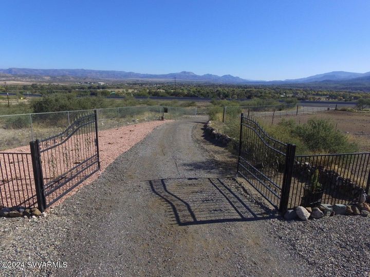 836 W State Route 260, Camp Verde, AZ | Under 5 Acres. Photo 27 of 27
