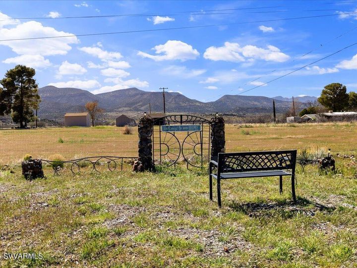836 W State Route 260, Camp Verde, AZ | Under 5 Acres. Photo 6 of 27