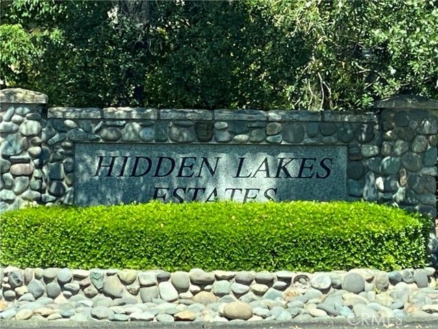 8395 W Hidden Lakes Dr, Granite Bay, CA | . Photo 10 of 25