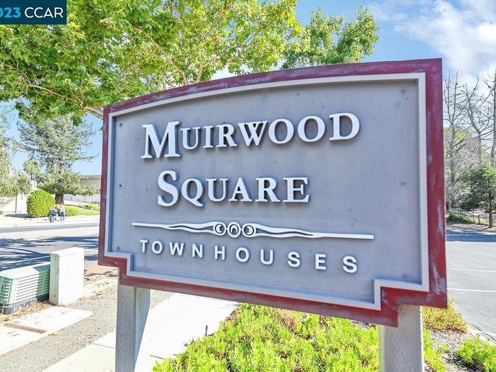 Muirwood Squar condo #. Photo 23 of 26
