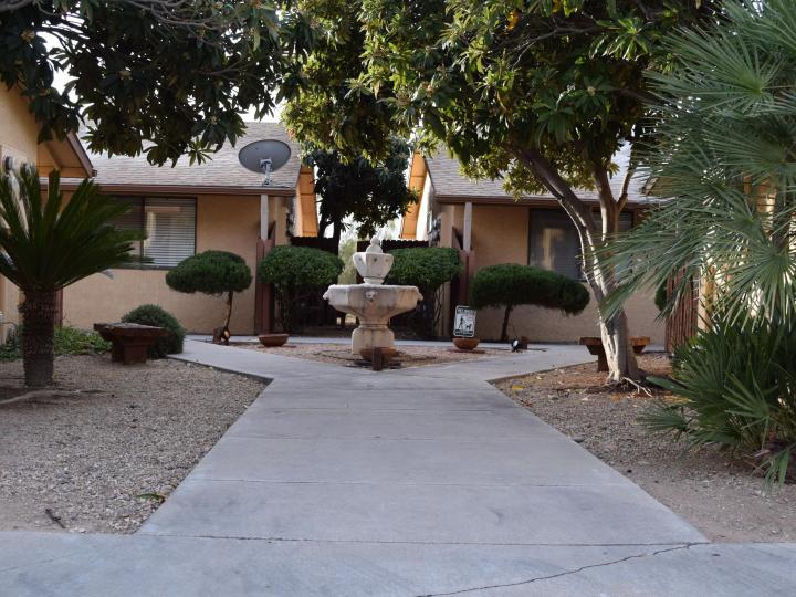 840 S Main St Cottonwood AZ Home. Photo 3 of 18