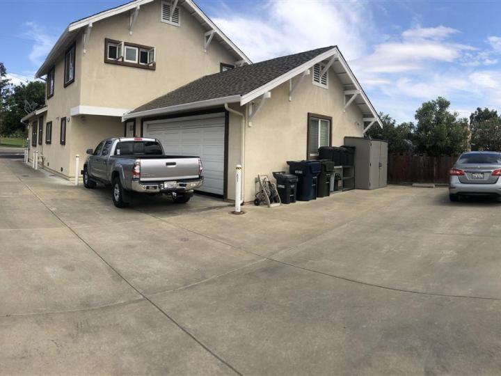 843 N K St, Livermore, CA | Northside. Photo 1 of 30