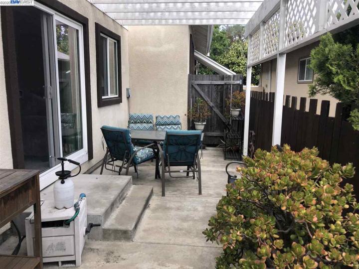 843 N K St, Livermore, CA | Northside. Photo 22 of 30