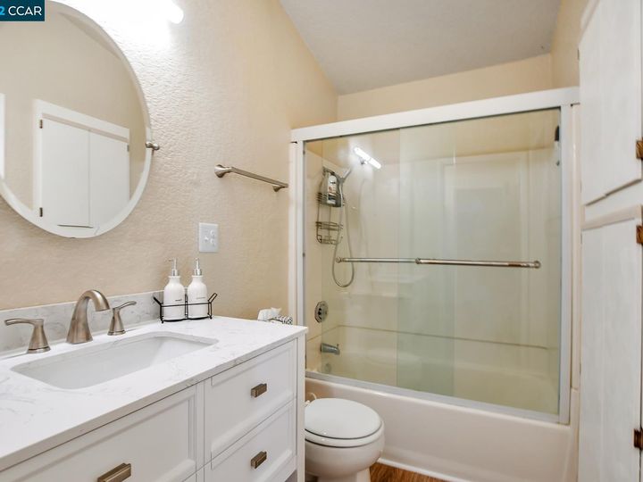 844 Villa Ter, Brentwood, CA, 94513 Townhouse. Photo 13 of 24