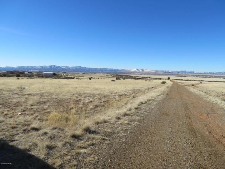 8465 N Howling Ln Prescott Valley AZ. Photo 15 of 18