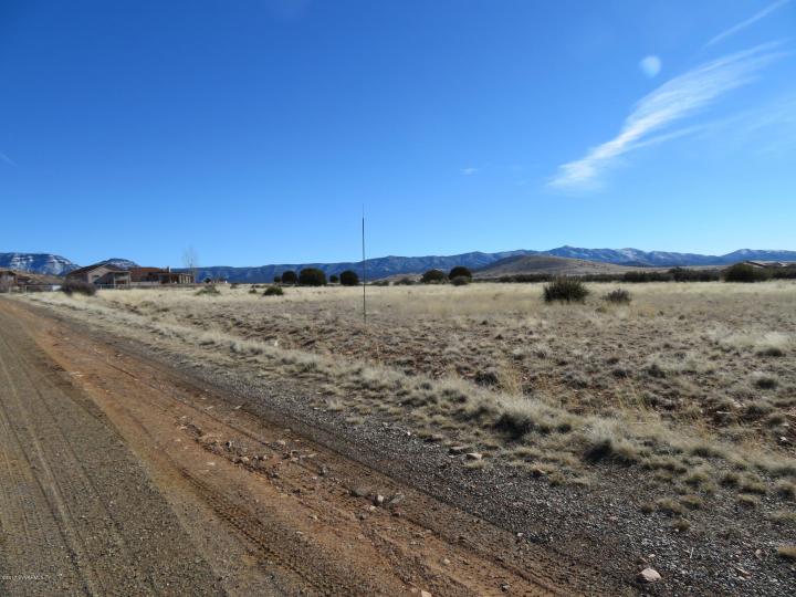 8465 N Howling Ln Prescott Valley AZ. Photo 16 of 18